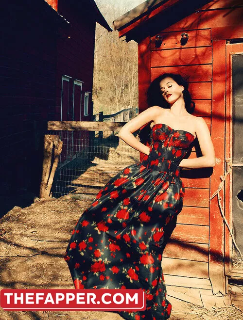  Katy Perry  Onlyfans Leaked Nude Image #9ZEhmOHUaO