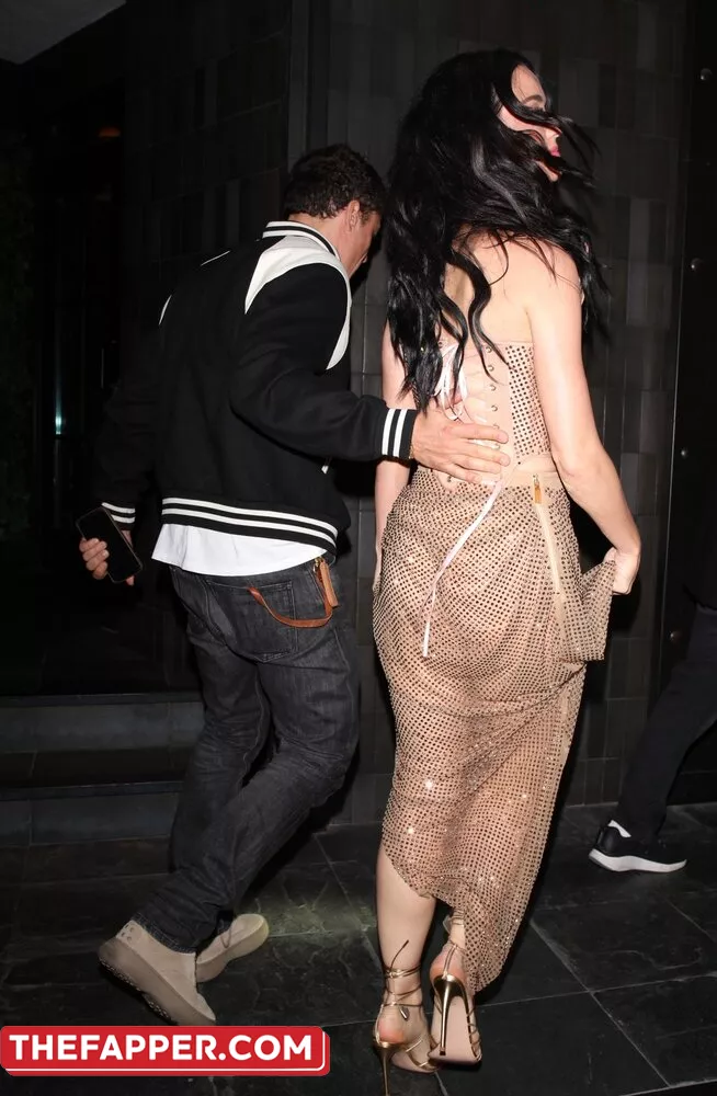  Katy Perry  Onlyfans Leaked Nude Image #9lPCM81MZe