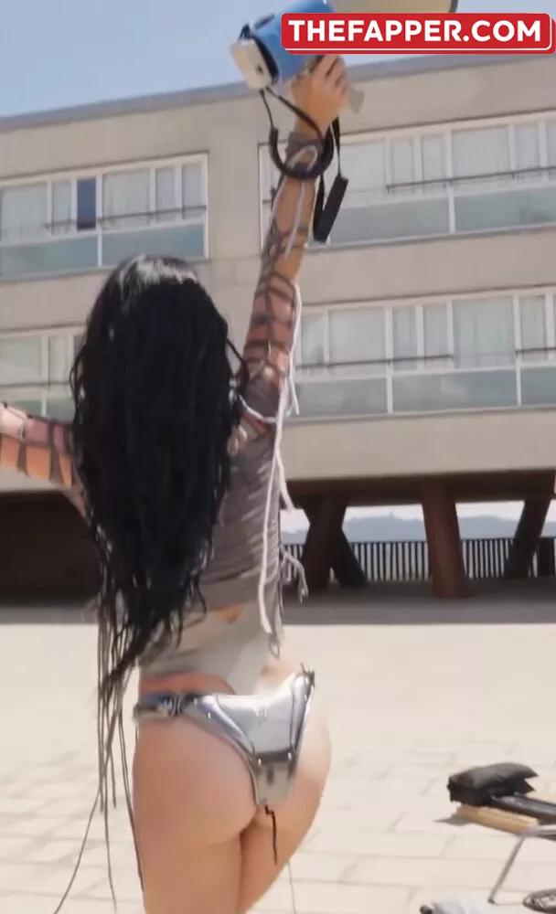  Katy Perry  Onlyfans Leaked Nude Image #9tMTC9SFnq