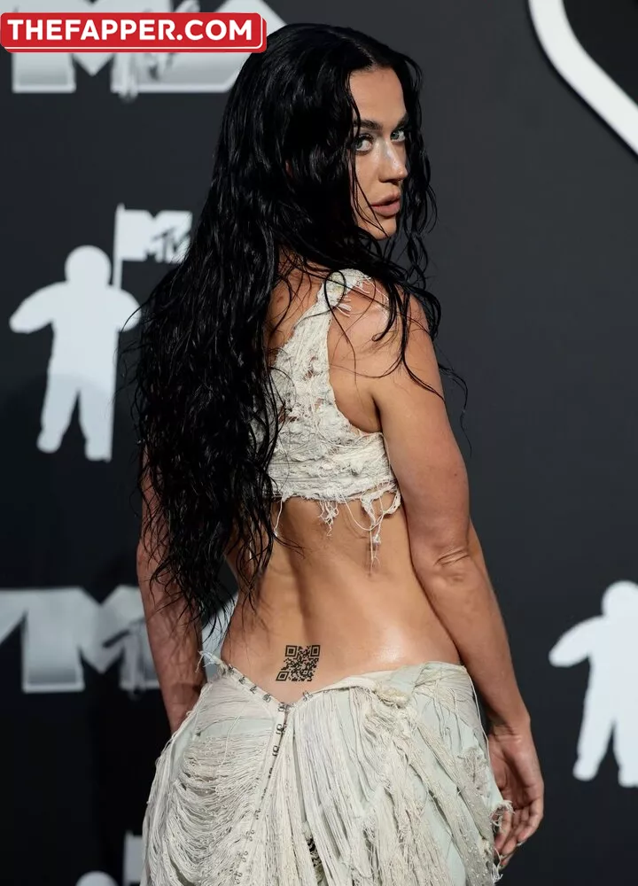  Katy Perry  Onlyfans Leaked Nude Image #A0BPtnzIJx