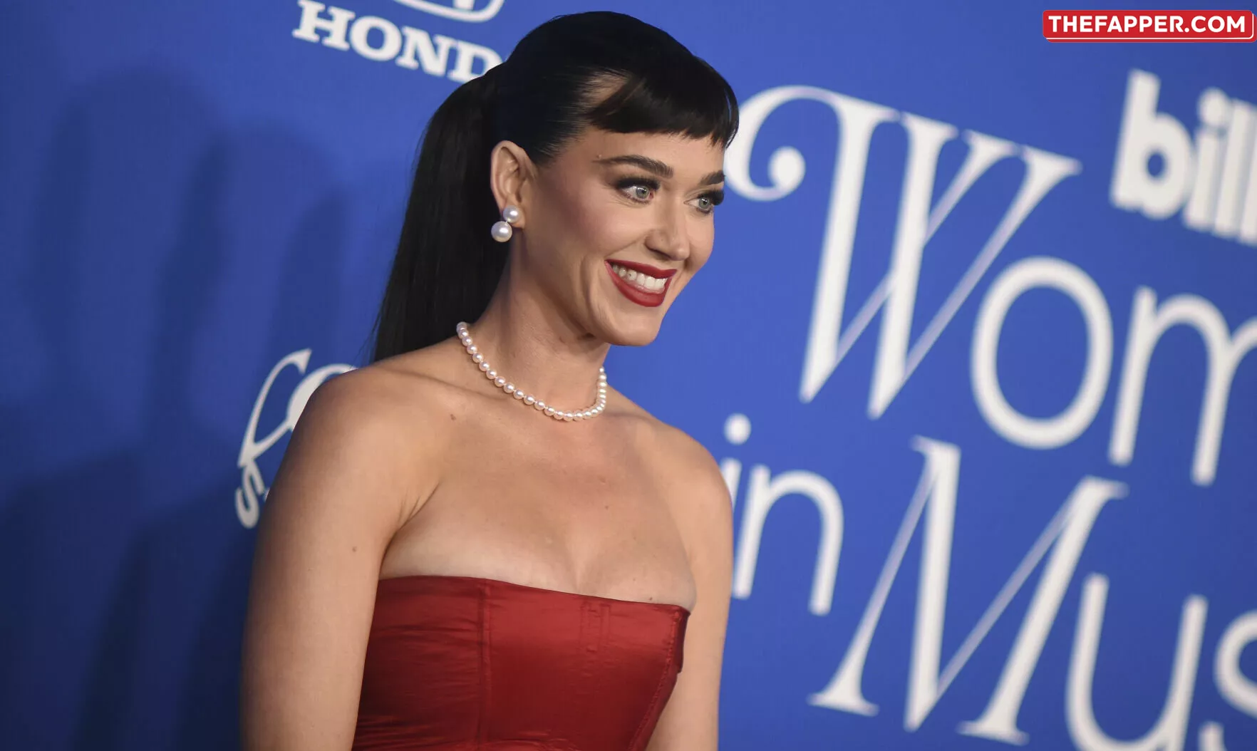  Katy Perry  Onlyfans Leaked Nude Image #A8Rlv7QoTq