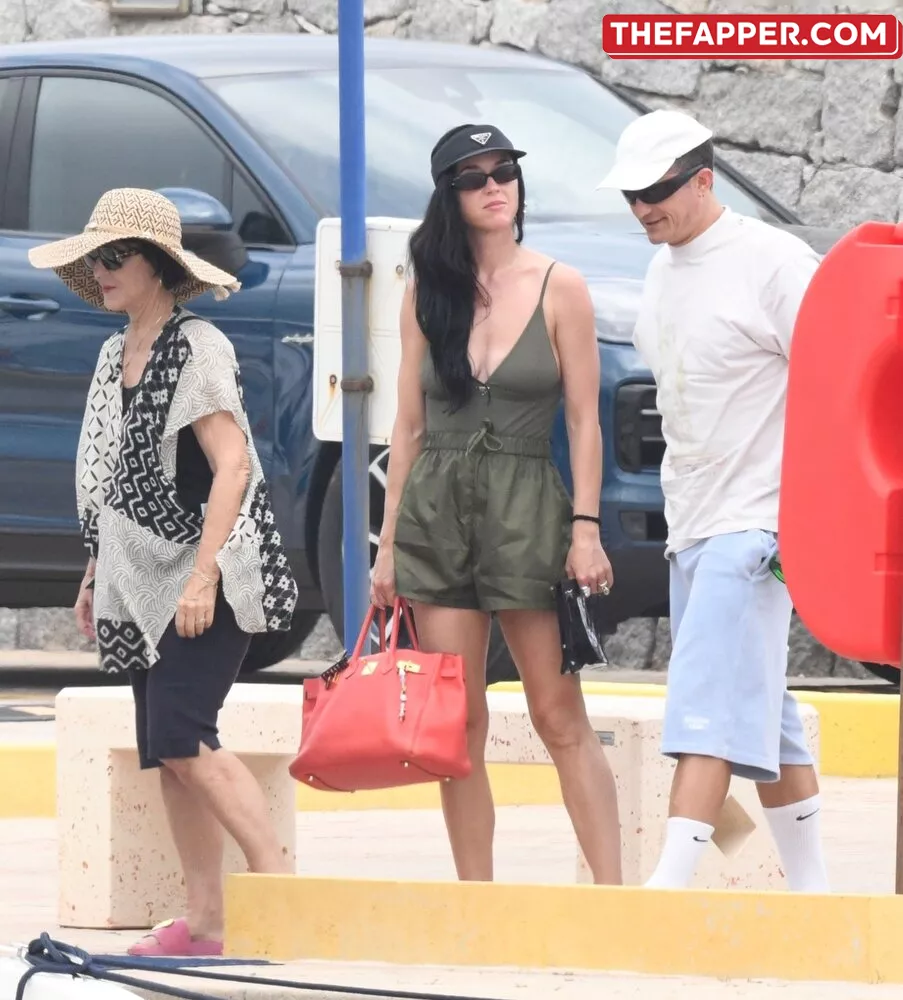  Katy Perry  Onlyfans Leaked Nude Image #ADkorJ9dKG