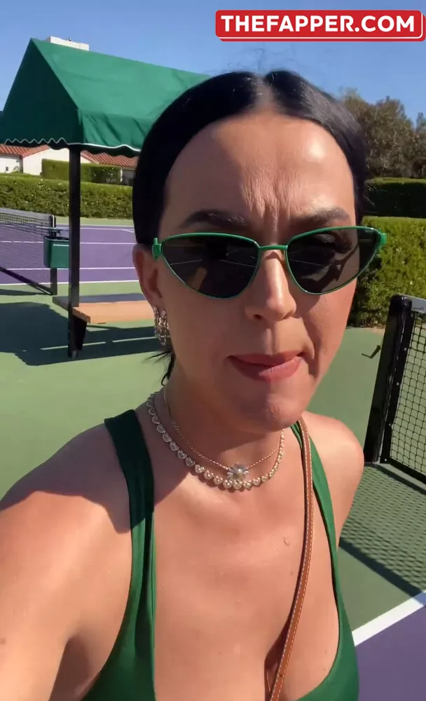  Katy Perry  Onlyfans Leaked Nude Image #AIG2Nw53nb