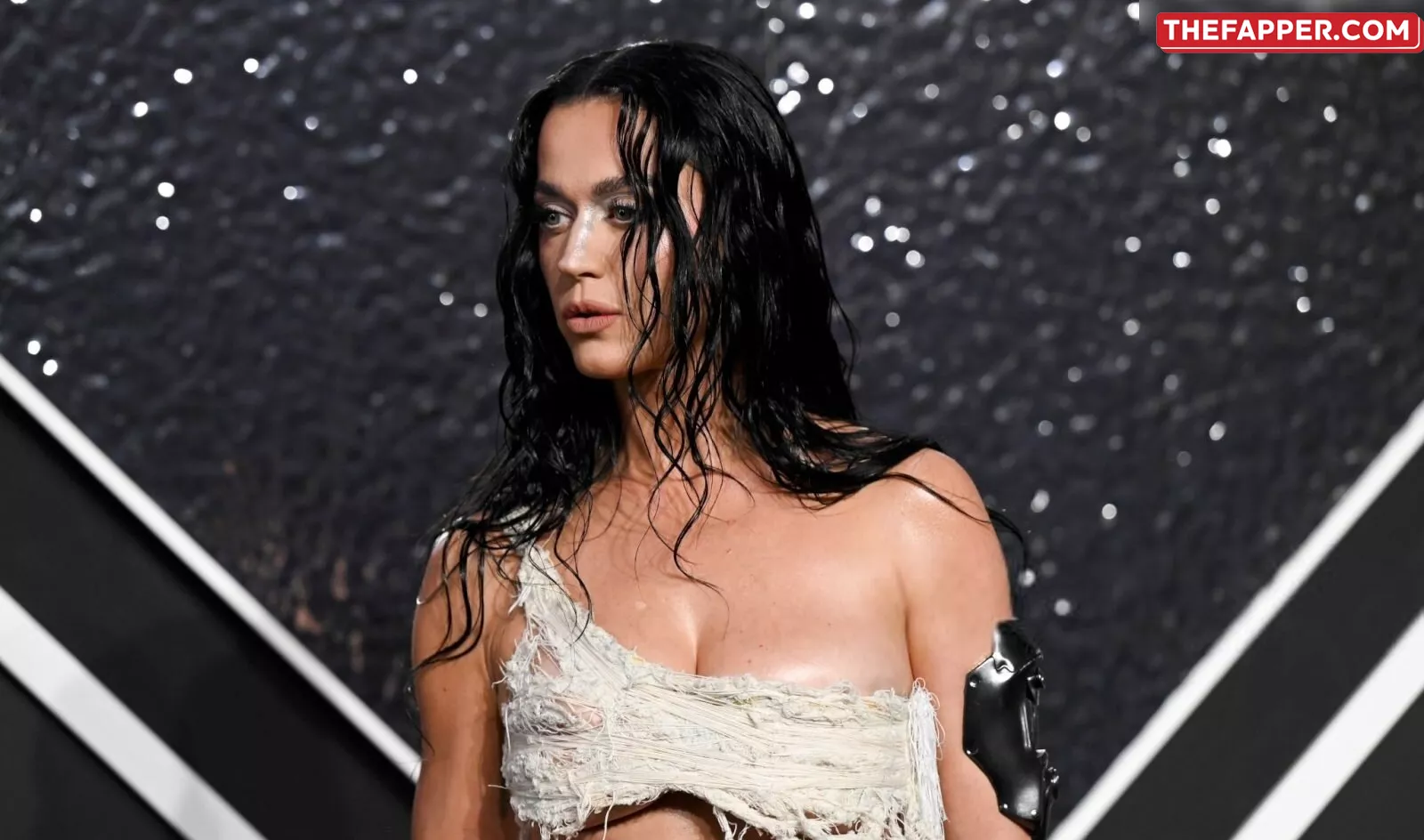  Katy Perry  Onlyfans Leaked Nude Image #AN0y35qr4V