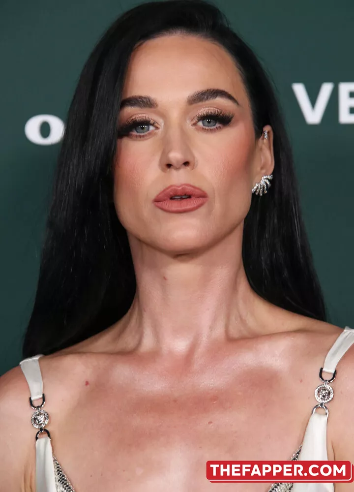 Katy Perry  Onlyfans Leaked Nude Image #AwRwAP5dsD