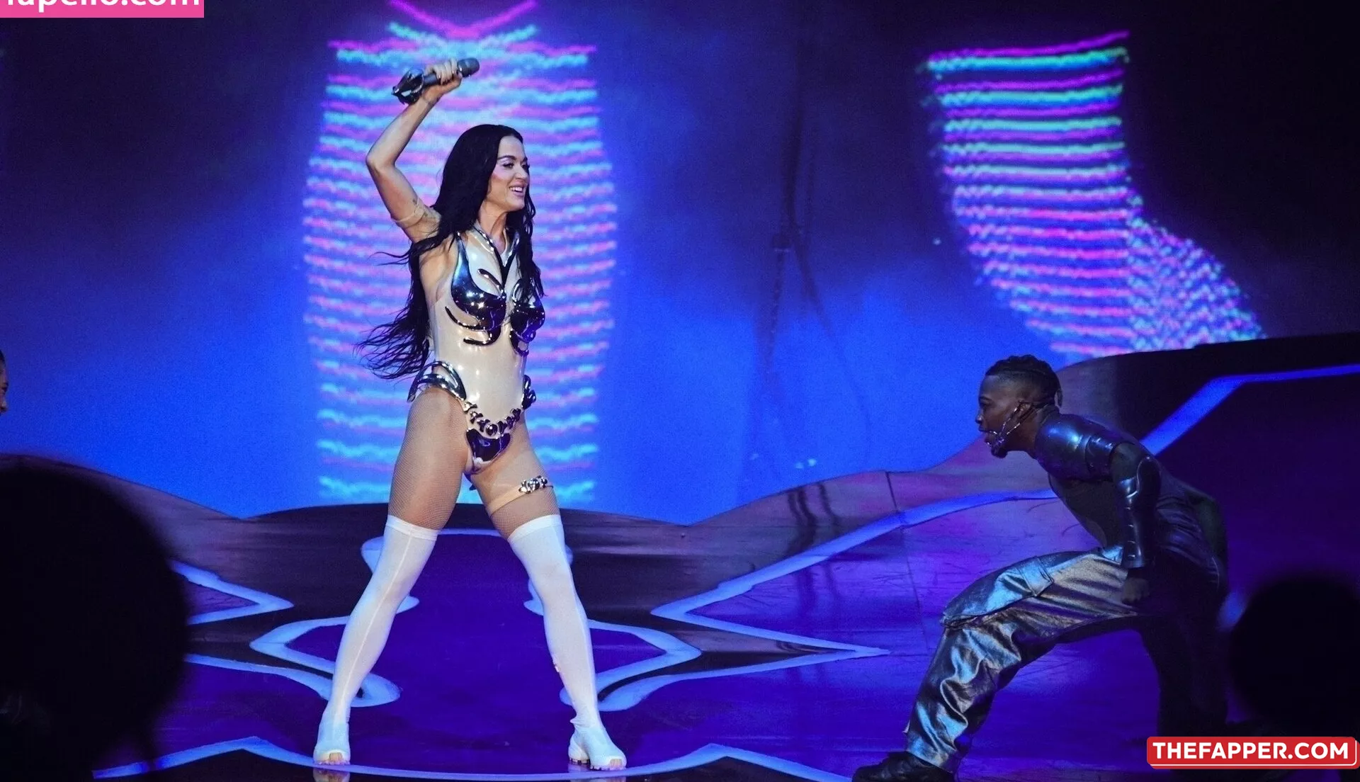  Katy Perry  Onlyfans Leaked Nude Image #B5jZAljEUO