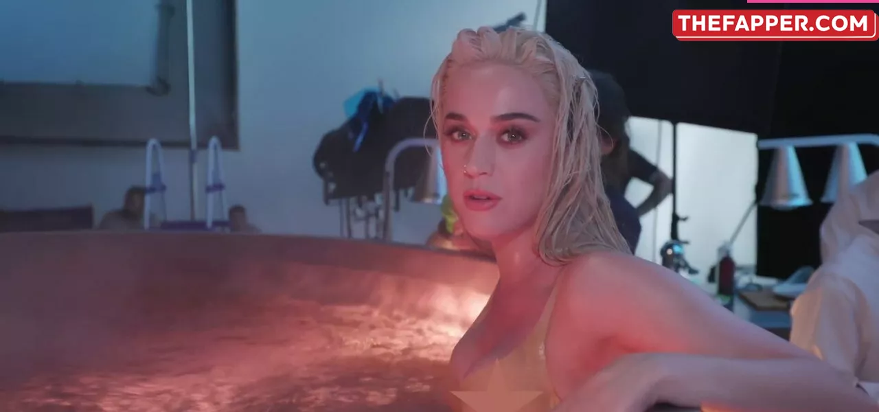  Katy Perry  Onlyfans Leaked Nude Image #B8dyzplPVy