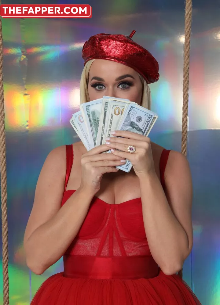  Katy Perry  Onlyfans Leaked Nude Image #BIo2bkiSDS