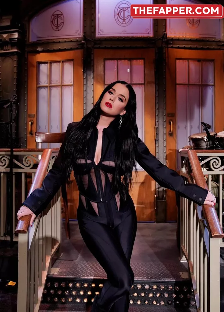  Katy Perry  Onlyfans Leaked Nude Image #BS6qhGQ7ID