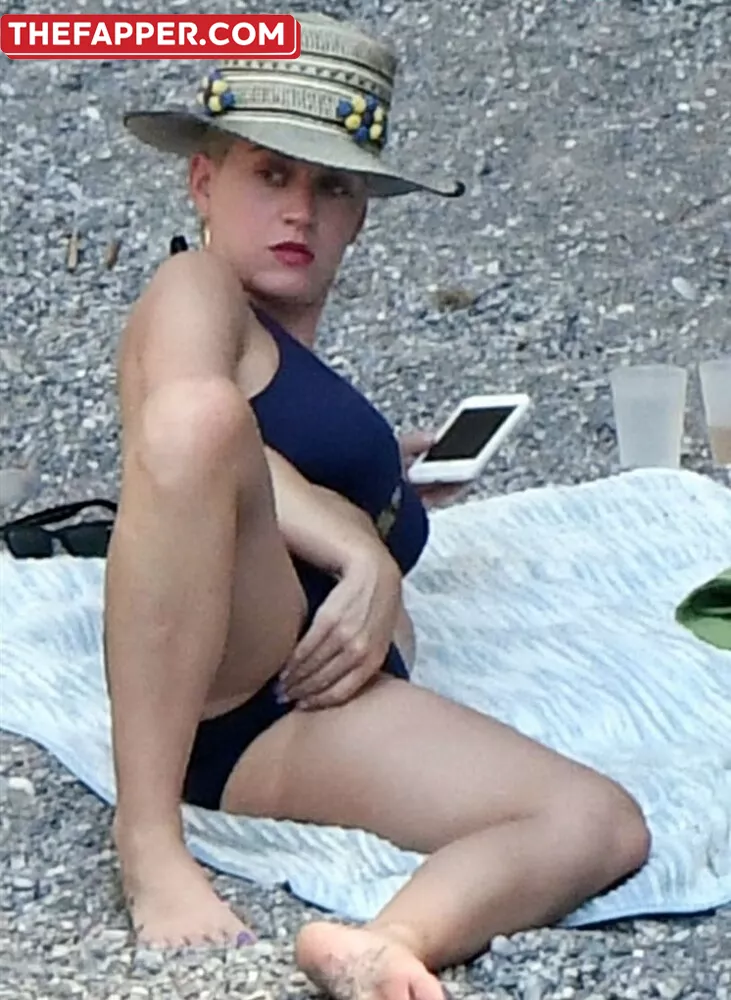  Katy Perry  Onlyfans Leaked Nude Image #BbgvpVEc2R