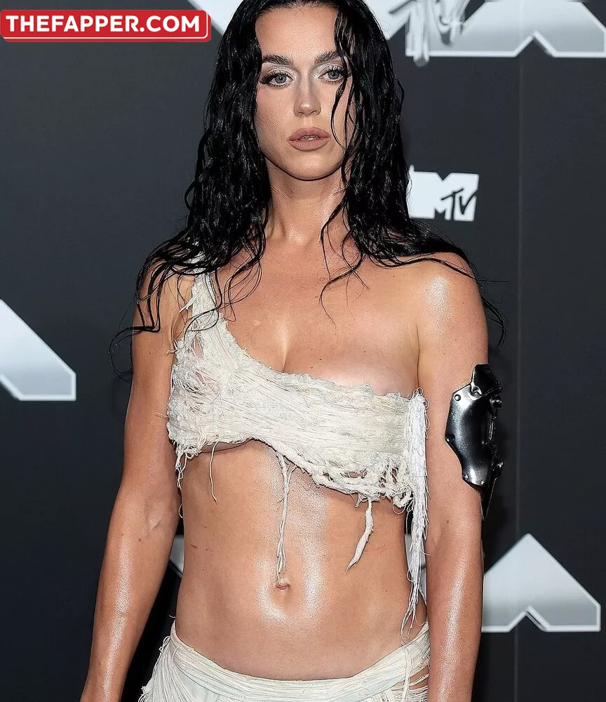  Katy Perry  Onlyfans Leaked Nude Image #BewOD0xqmK