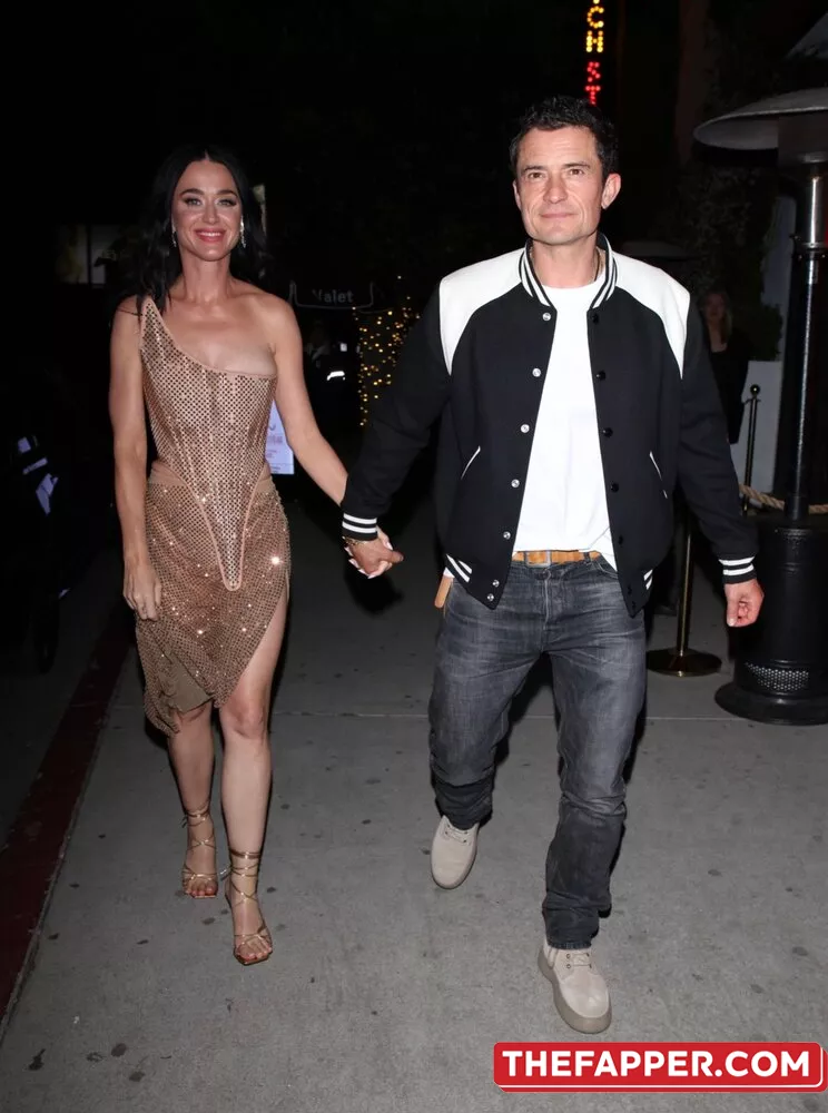  Katy Perry  Onlyfans Leaked Nude Image #BiiTC9G4wj