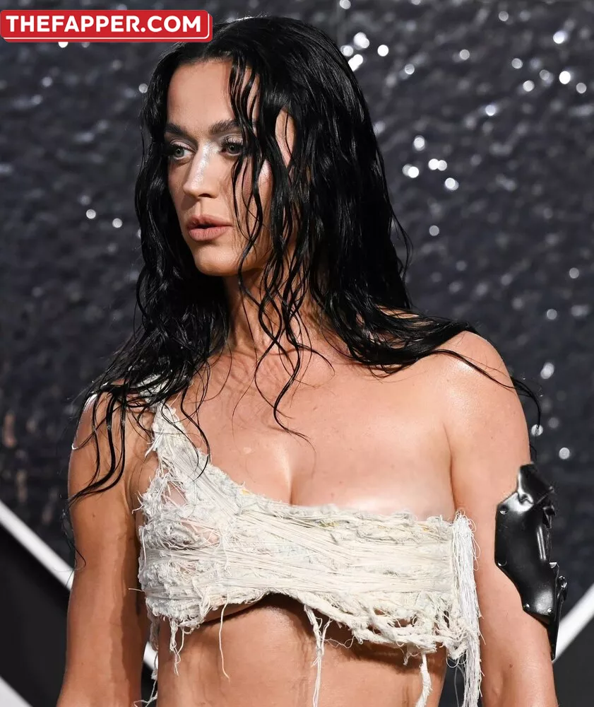  Katy Perry  Onlyfans Leaked Nude Image #Bozhpy7INE