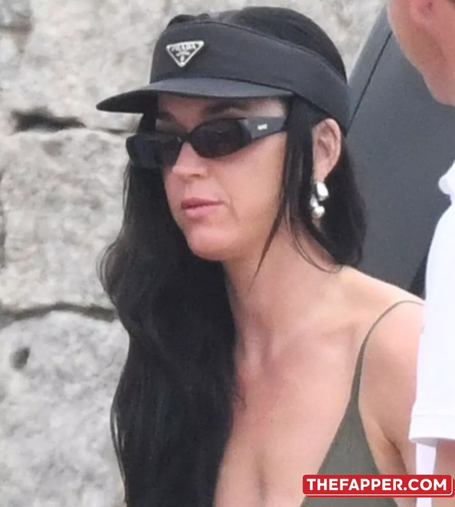  Katy Perry  Onlyfans Leaked Nude Image #BrP8SP5hjy