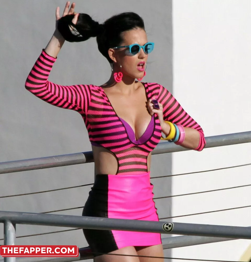  Katy Perry  Onlyfans Leaked Nude Image #C1tLJogOxS