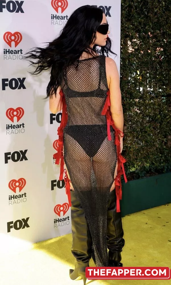  Katy Perry  Onlyfans Leaked Nude Image #CAbxHFrJB9