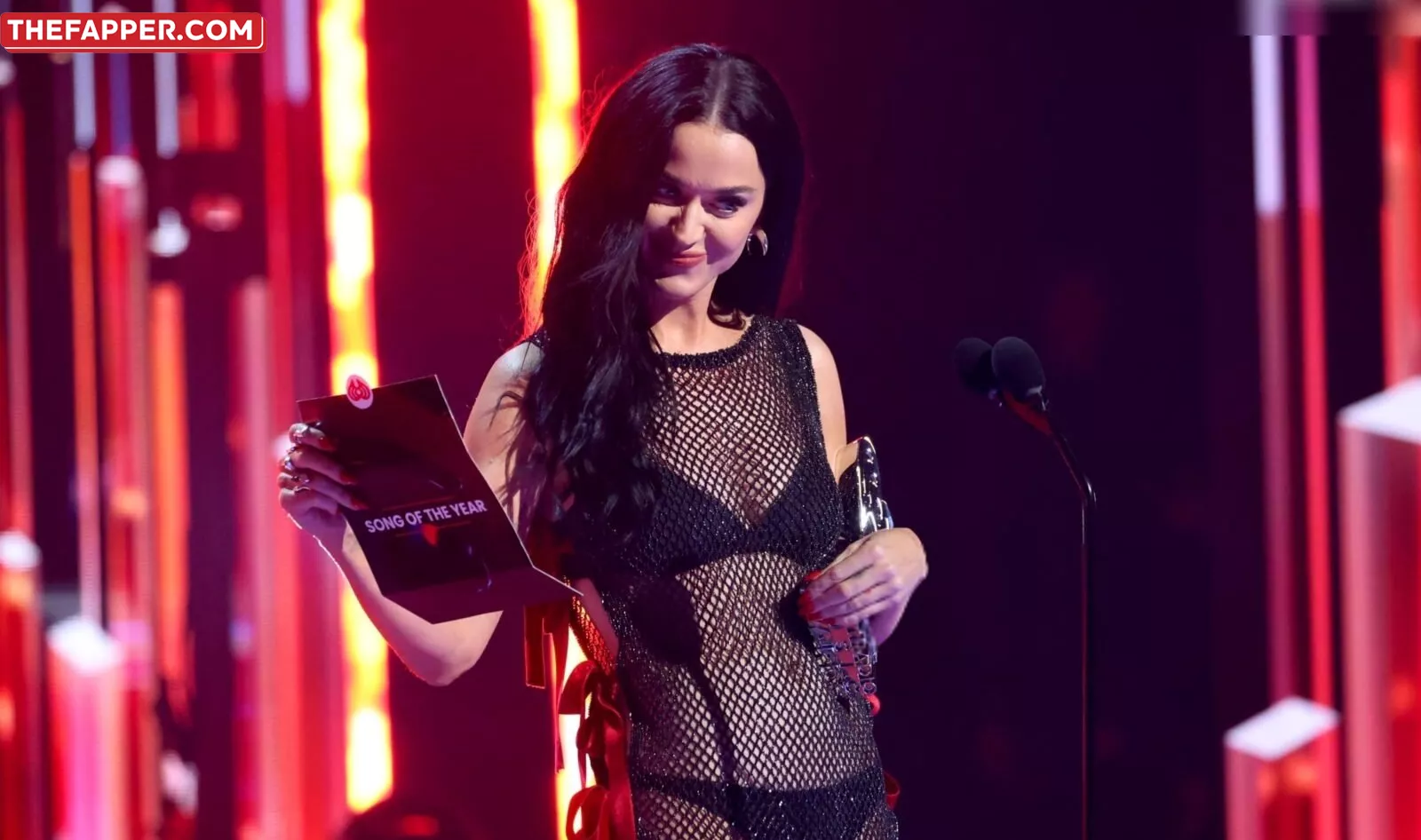  Katy Perry  Onlyfans Leaked Nude Image #CEoUnpk392