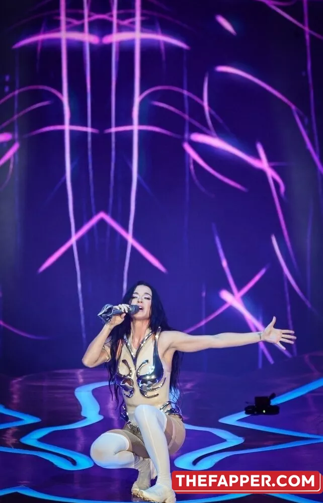  Katy Perry  Onlyfans Leaked Nude Image #Cb79NoXJu7
