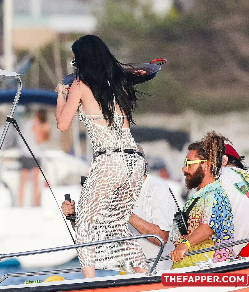  Katy Perry  Onlyfans Leaked Nude Image #Cnx6tbhtQE