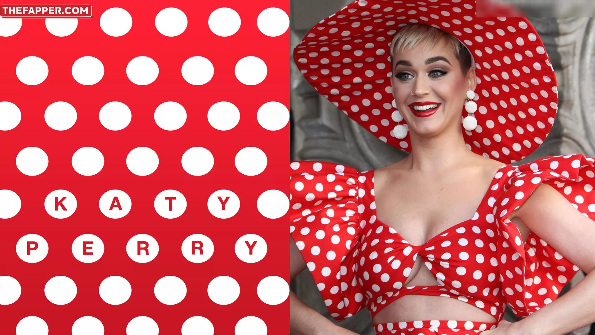  Katy Perry  Onlyfans Leaked Nude Image #D19e1XLpTm