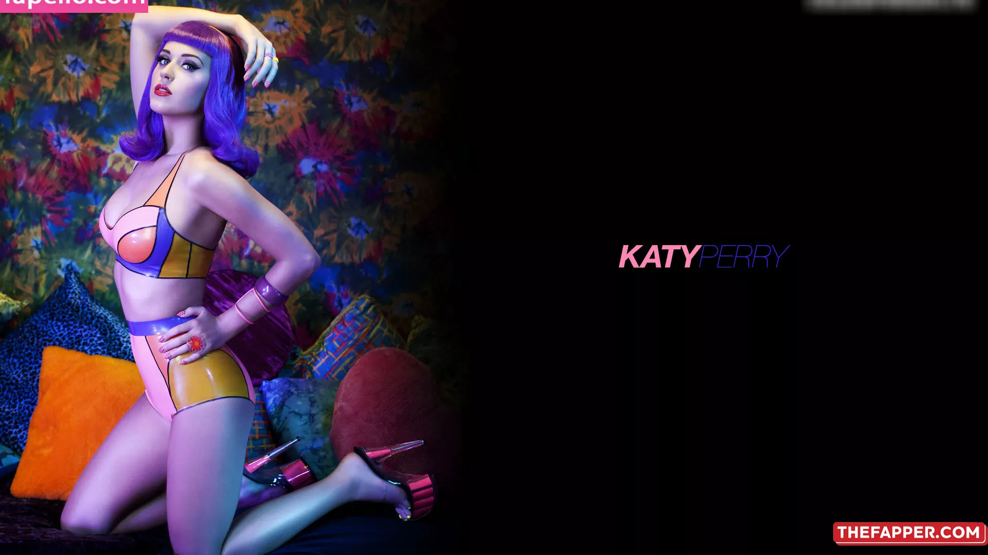  Katy Perry  Onlyfans Leaked Nude Image #D75vLuc8c1