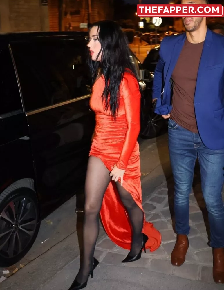  Katy Perry  Onlyfans Leaked Nude Image #DPKDM6SgV3
