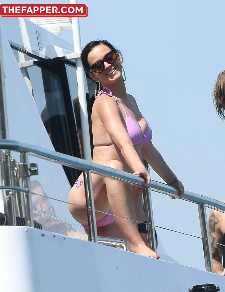  Katy Perry  Onlyfans Leaked Nude Image #DU0FqaSNHZ