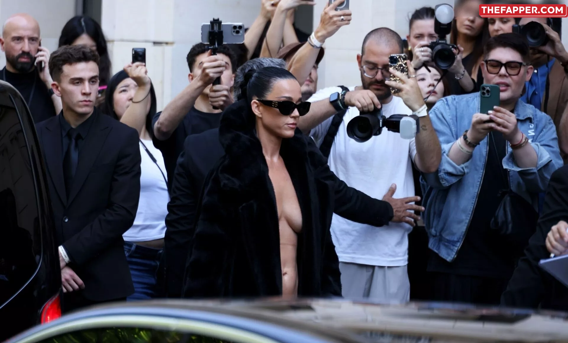  Katy Perry  Onlyfans Leaked Nude Image #DcmPYOIs64