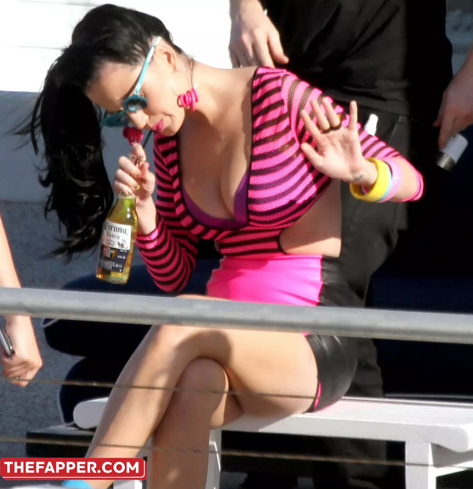  Katy Perry  Onlyfans Leaked Nude Image #DoScyNV0zt