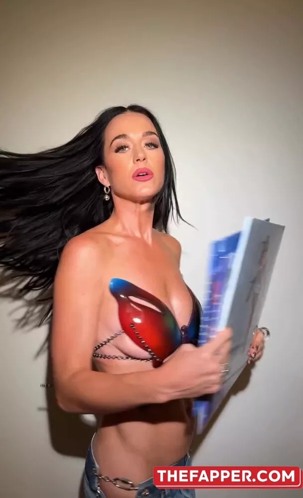  Katy Perry  Onlyfans Leaked Nude Image #E5VeVe95uq