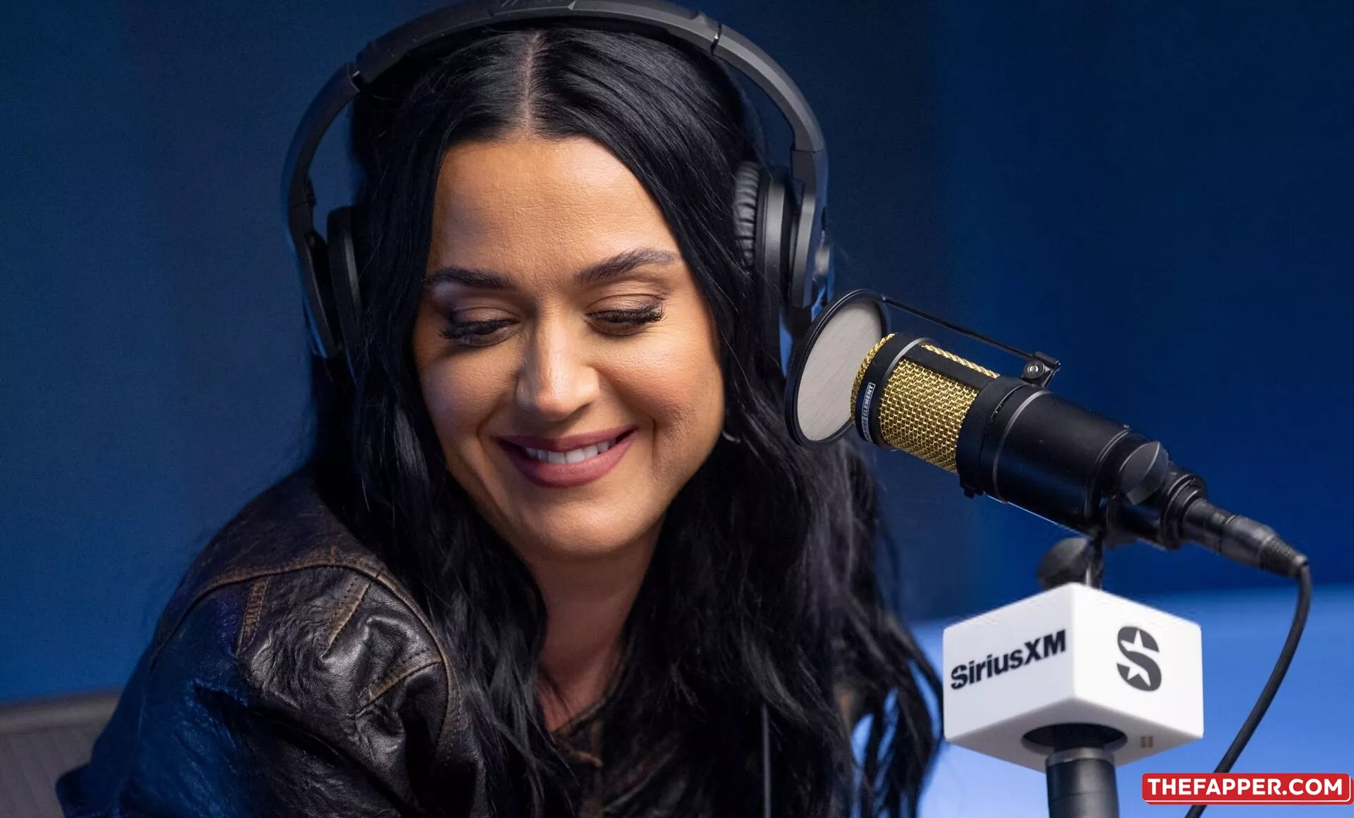  Katy Perry  Onlyfans Leaked Nude Image #ELjOuLjW0p