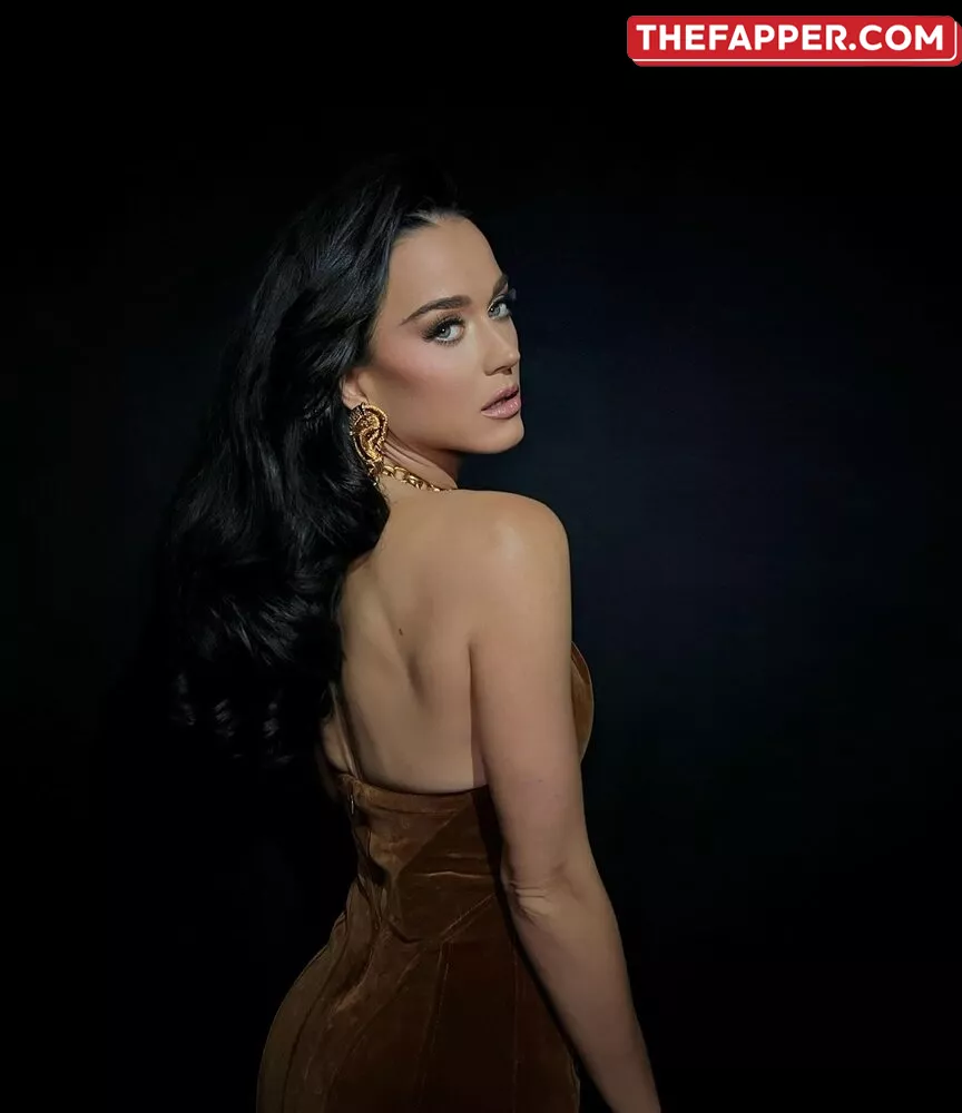  Katy Perry  Onlyfans Leaked Nude Image #EVKOjHFtbc
