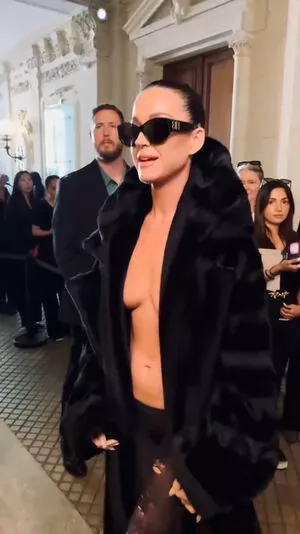 Katy Perry Onlyfans Leaked Nude Image #EaIzB87KEq