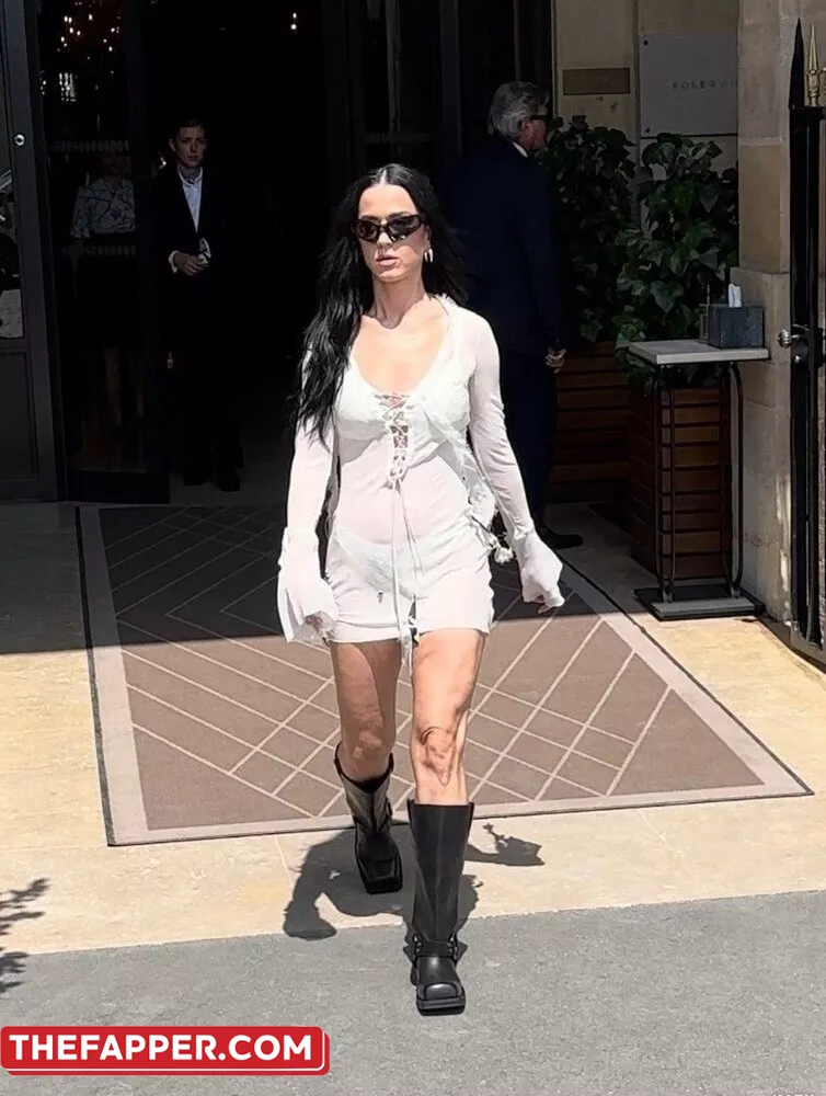  Katy Perry  Onlyfans Leaked Nude Image #Ec9j37htnm