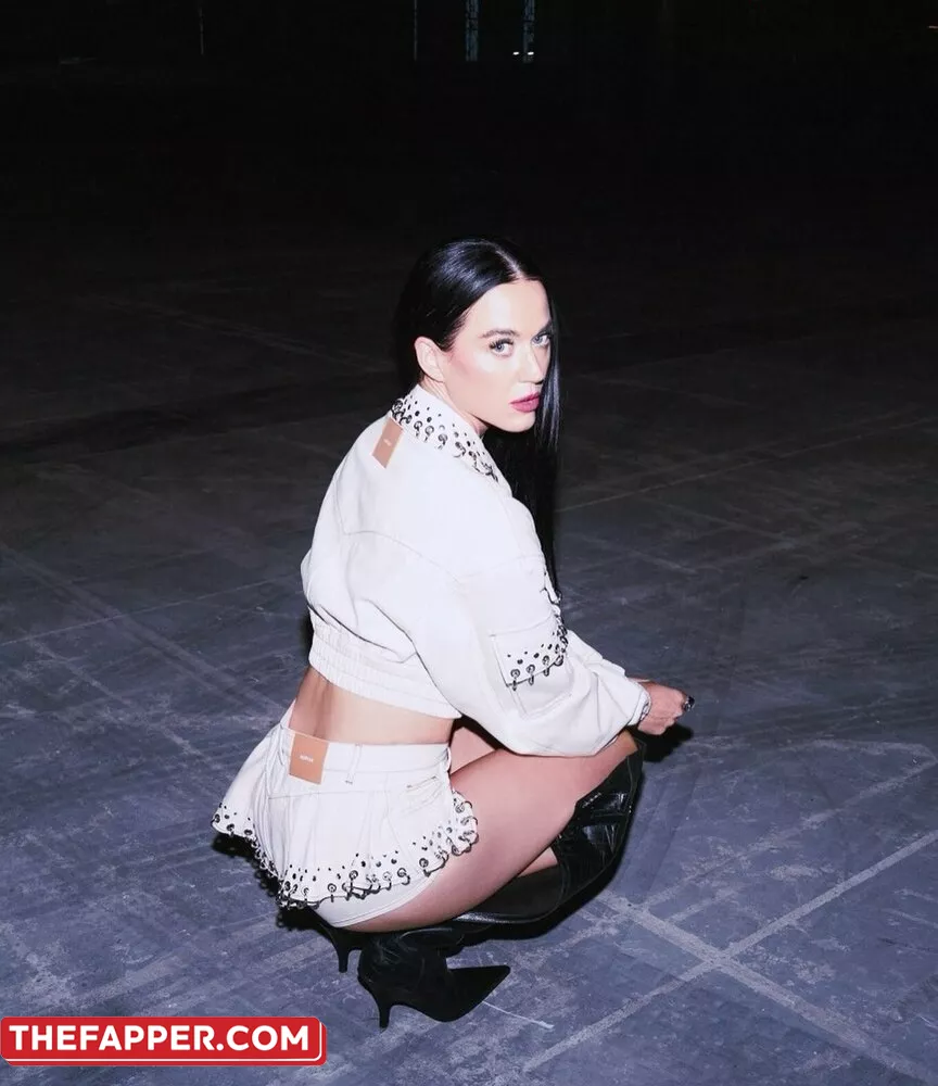  Katy Perry  Onlyfans Leaked Nude Image #EeFafwDAtb