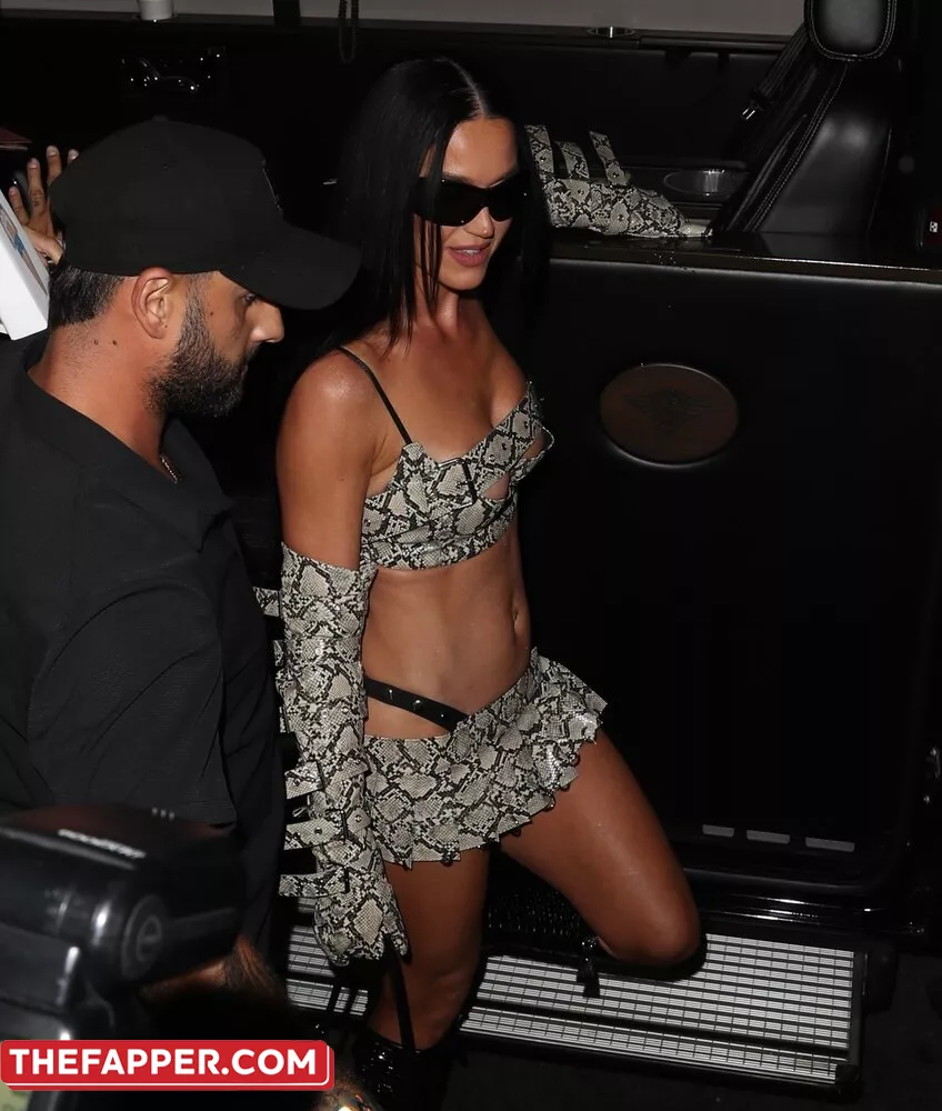  Katy Perry  Onlyfans Leaked Nude Image #Ej6t7RX5b9