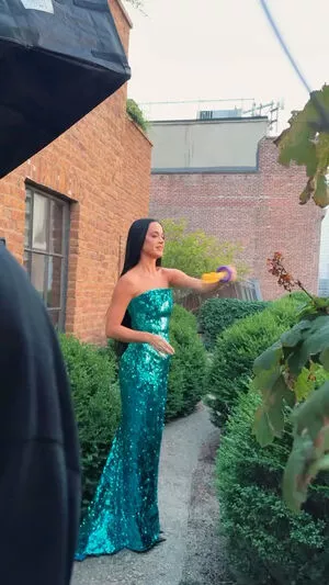  Katy Perry Onlyfans Leaked Nude Image #ElziEf3Kd9