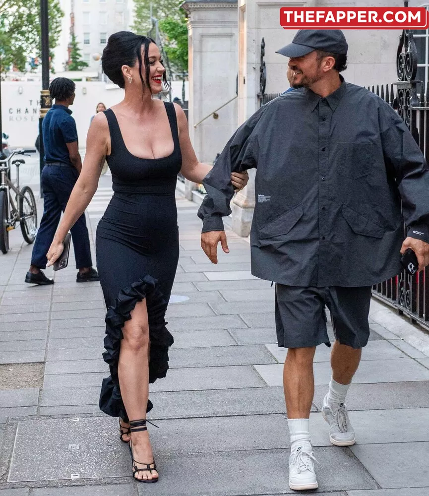  Katy Perry  Onlyfans Leaked Nude Image #F5Pb8SuE6G