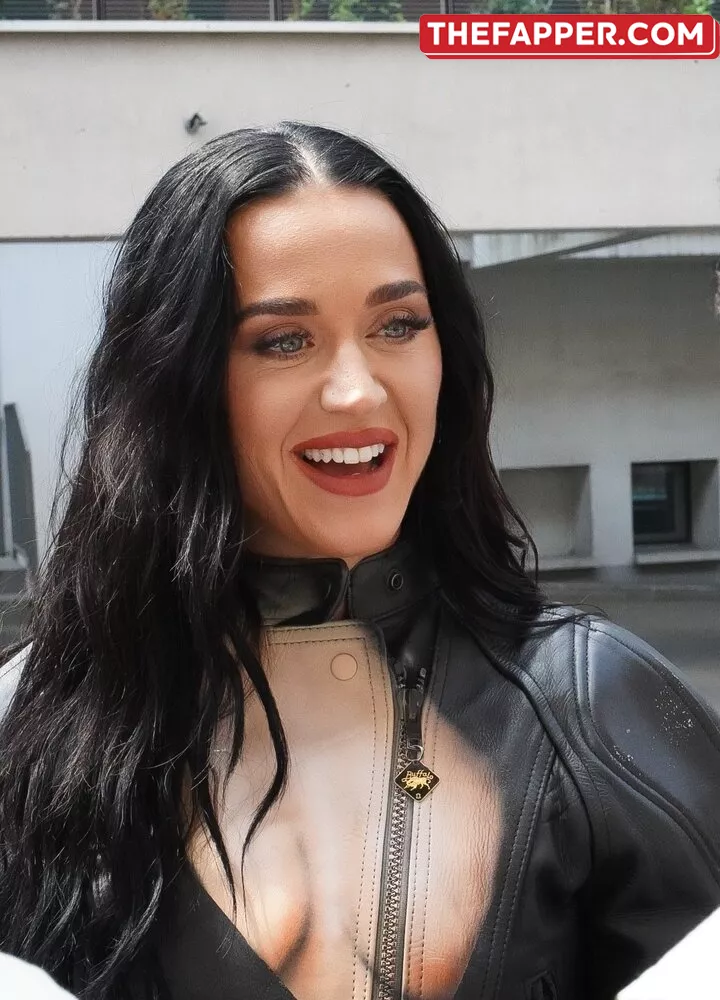  Katy Perry  Onlyfans Leaked Nude Image #FBSEwoWVKS