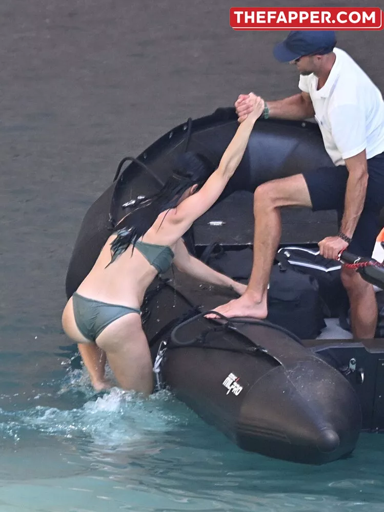  Katy Perry  Onlyfans Leaked Nude Image #FBixyZOSq4