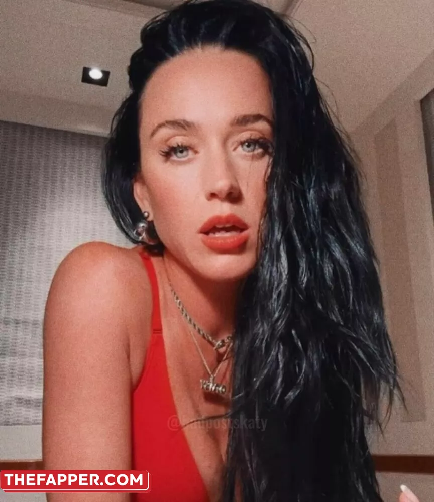  Katy Perry  Onlyfans Leaked Nude Image #FGZDEcHOwk