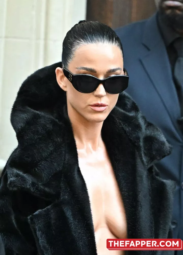  Katy Perry  Onlyfans Leaked Nude Image #FHExGHOxCl