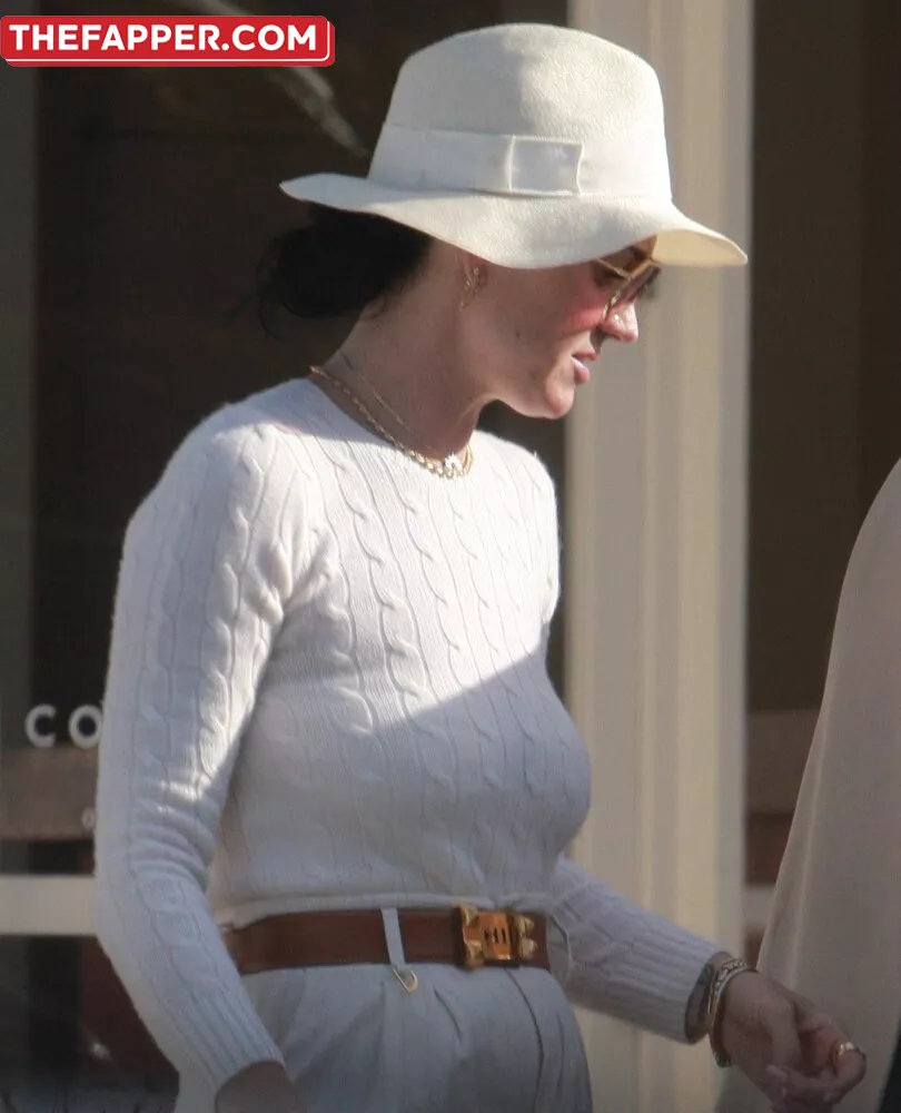  Katy Perry  Onlyfans Leaked Nude Image #Fatdt0GsAU