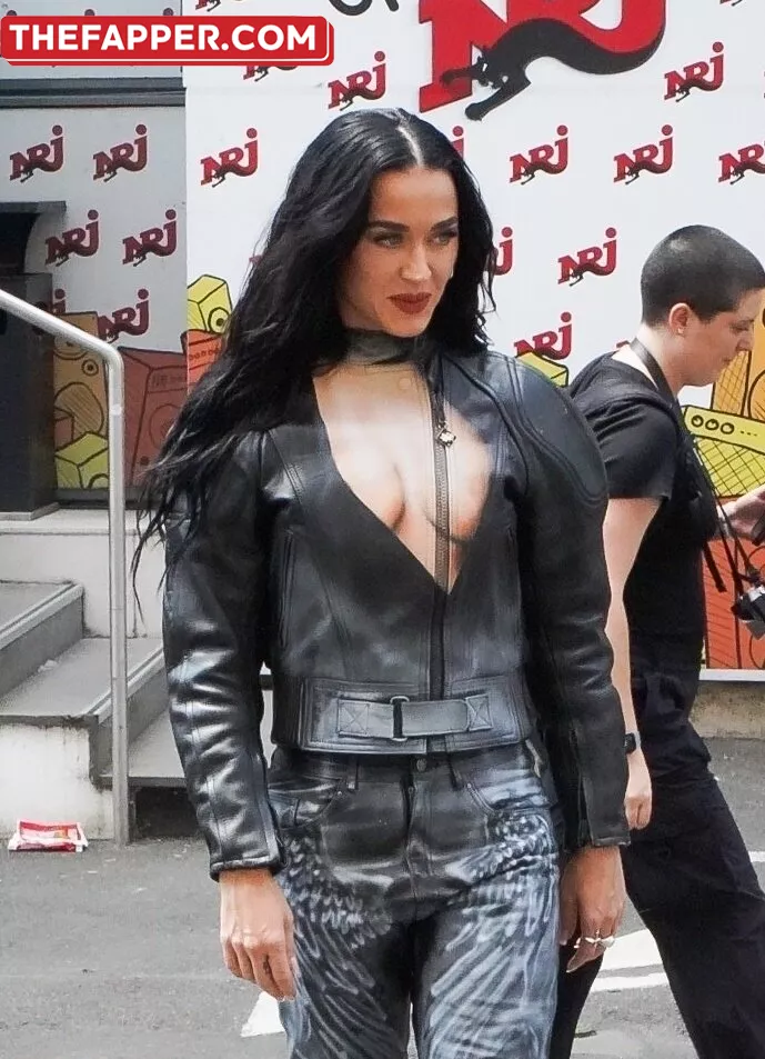  Katy Perry  Onlyfans Leaked Nude Image #FcEgDMeUJE