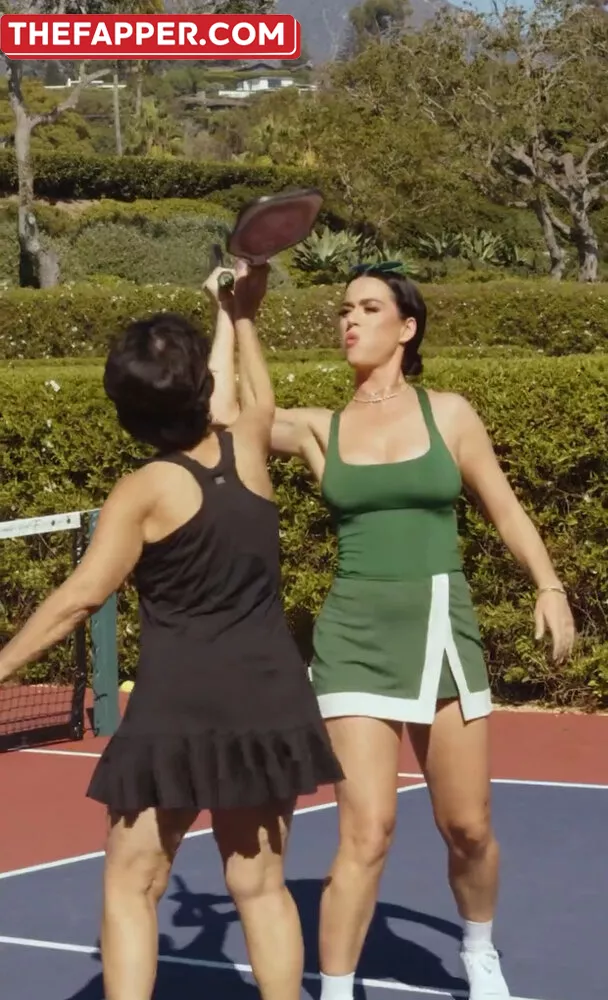  Katy Perry  Onlyfans Leaked Nude Image #FjUUEmD3Ur