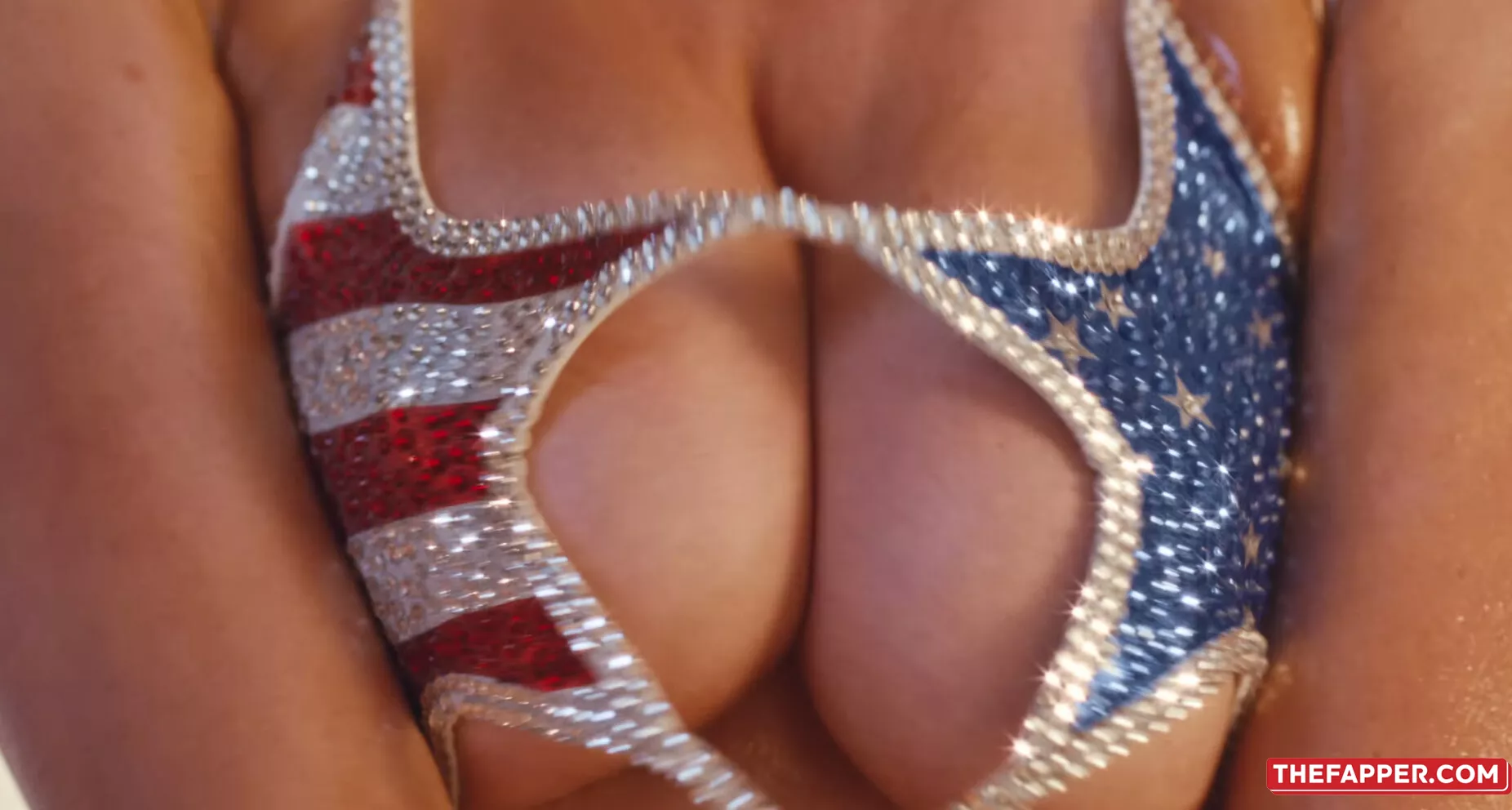  Katy Perry  Onlyfans Leaked Nude Image #G4B6Lh0pmV