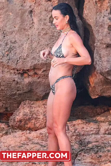  Katy Perry  Onlyfans Leaked Nude Image #GImWq4NNfF