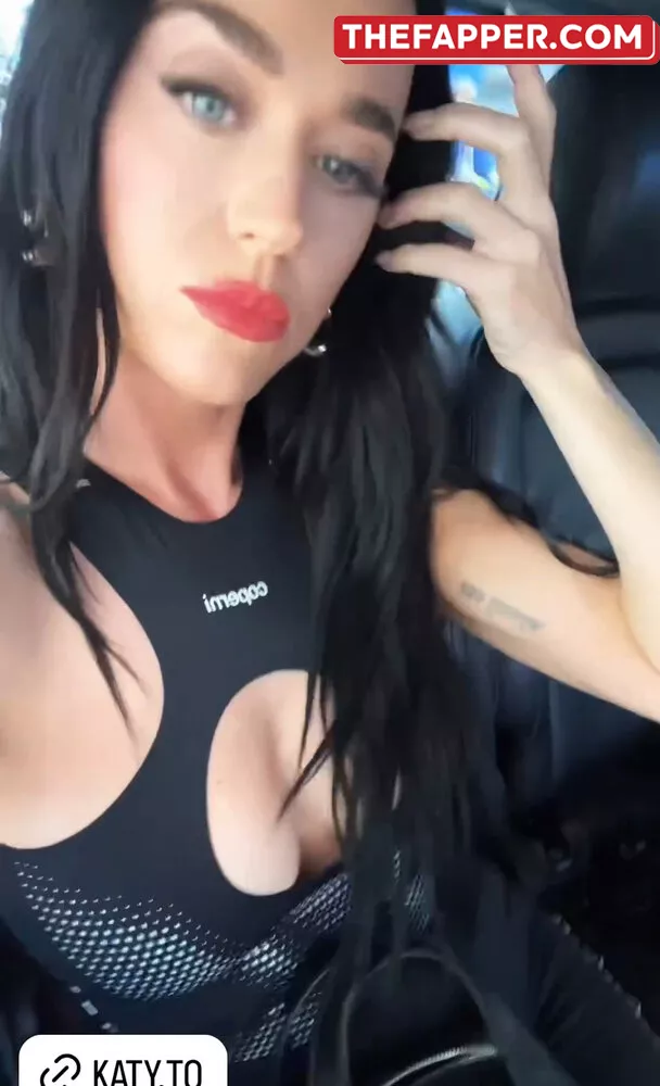  Katy Perry  Onlyfans Leaked Nude Image #GPKv3fy0fW