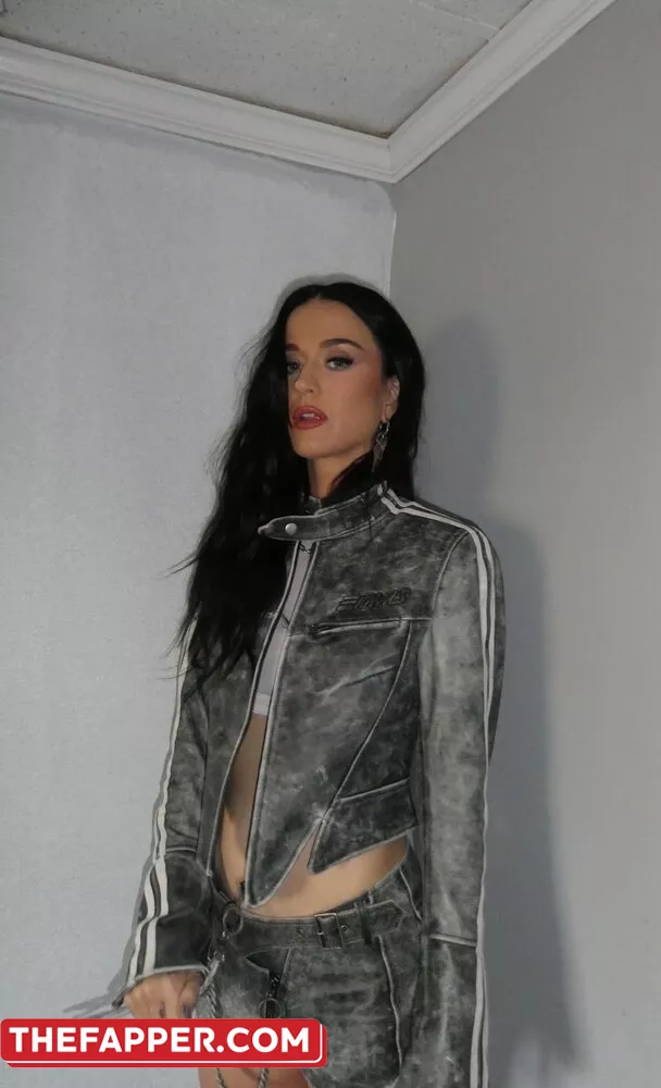  Katy Perry  Onlyfans Leaked Nude Image #GWTNPbcdpX