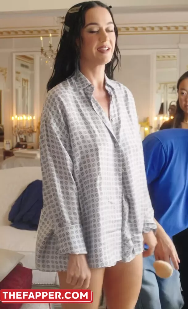  Katy Perry  Onlyfans Leaked Nude Image #GY1vcc3ipw
